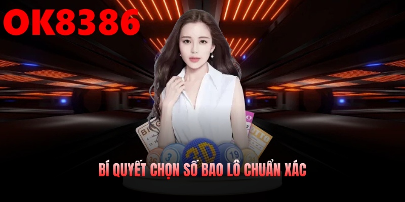 Đánh giá dữ liệu kết quả Xổ số Miền Bắc mỗi ngày.