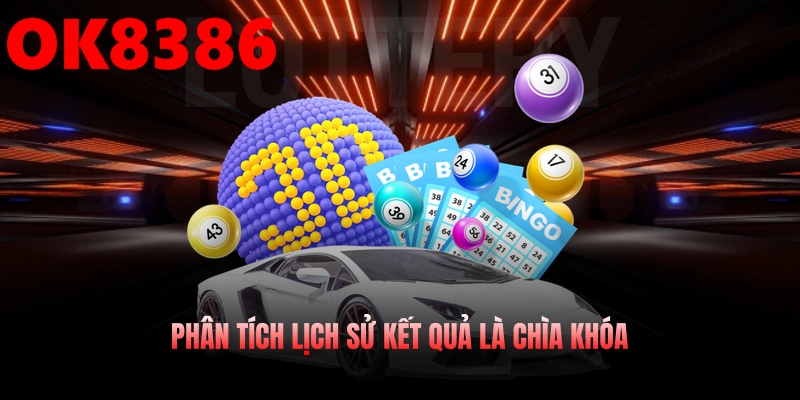 Việc xem xét và đánh giá kết quả trong quá khứ là yếu tố quan trọng hàng đầu